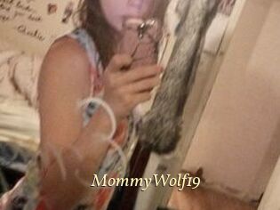 MommyWolf19