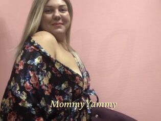 MommyYammy