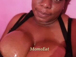 MomoEat
