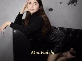 MonFudzhi