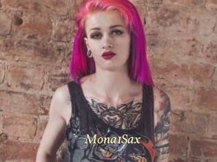 Mona1Sax