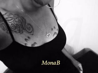 MonaB