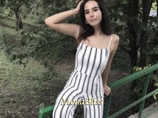 MonaBliss