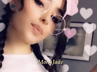 MonaJade