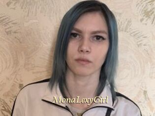 MonaLexyGirl