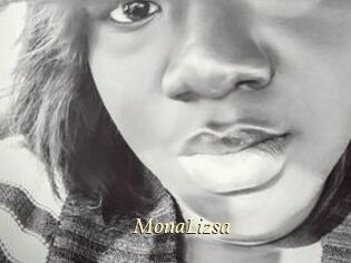 MonaLizsa
