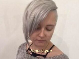 MonaLynn