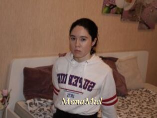 MonaMiel