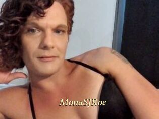 MonaSJRoe