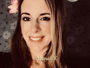 MonaUK