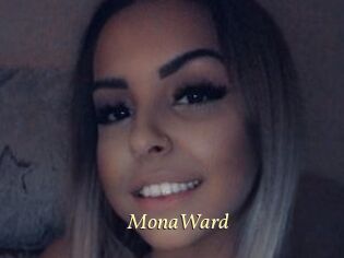 MonaWard