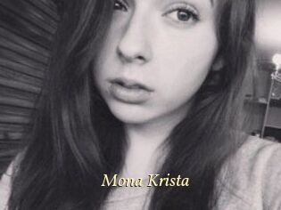 Mona_Krista