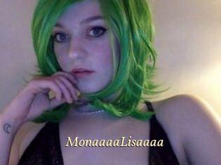 MonaaaaLisaaaa