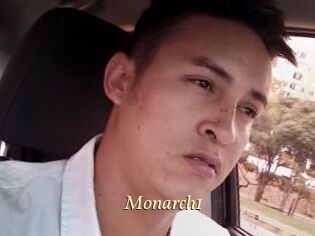 Monarch1