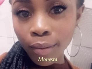 Monesta