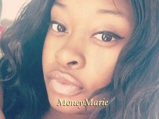 MoneyMarie Vidéo porno gratuite