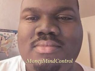 MoneyMindControl