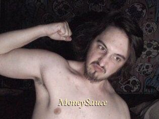 MoneySauce