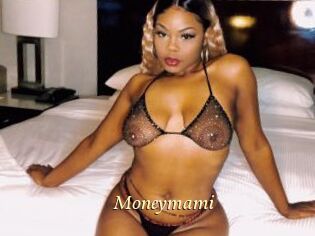 Moneymami