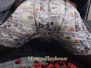 MoneysPlayhouse