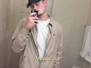 Mongo_Star