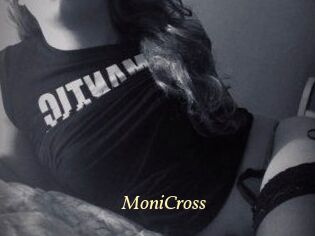 MoniCross