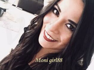 Moni_girl88