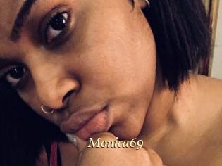 Monica69
