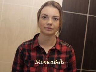 MonicaBells