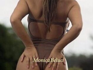 MonicaBeluci