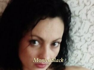 MonicaBlack_