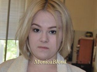 MonicaBlond
