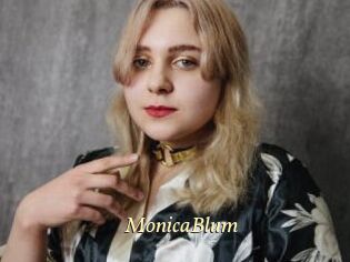MonicaBlum