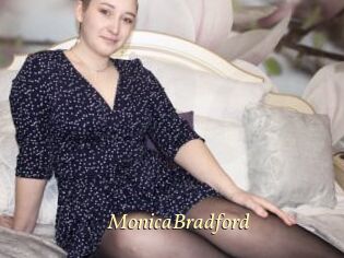 MonicaBradford