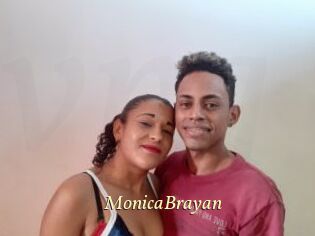 MonicaBrayan