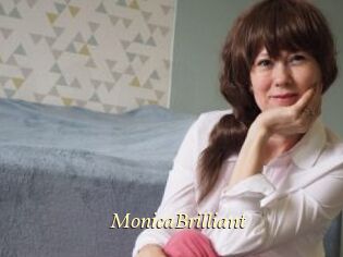 MonicaBrilliant