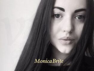 MonicaBrite