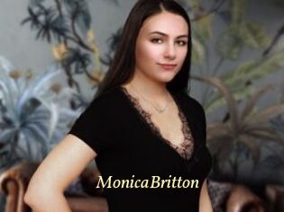 MonicaBritton