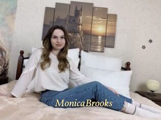 MonicaBrooks
