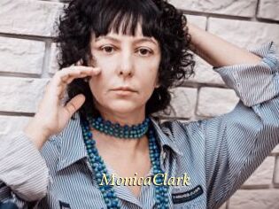 MonicaClark