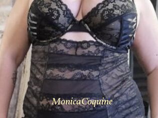 MonicaCoquine