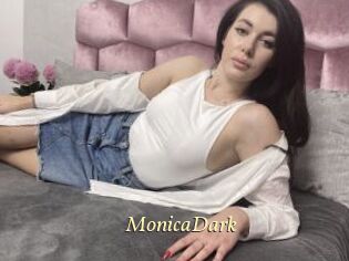 MonicaDark