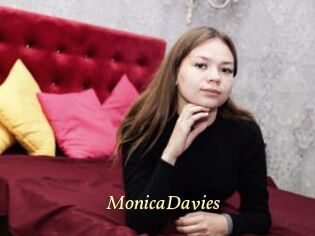 MonicaDavies