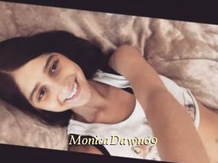 MonicaDawn69
