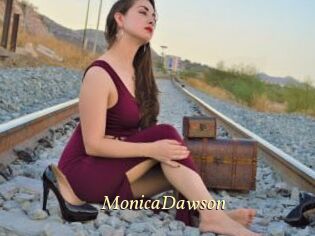 MonicaDawson