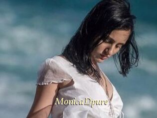 MonicaDpure