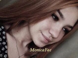 MonicaFae