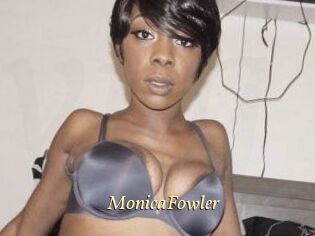 Monica_Fowler
