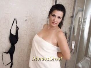 MonicaGreat