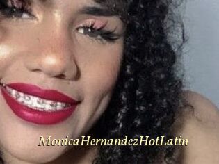 MonicaHernandezHotLatin Vidéo porno gratuite